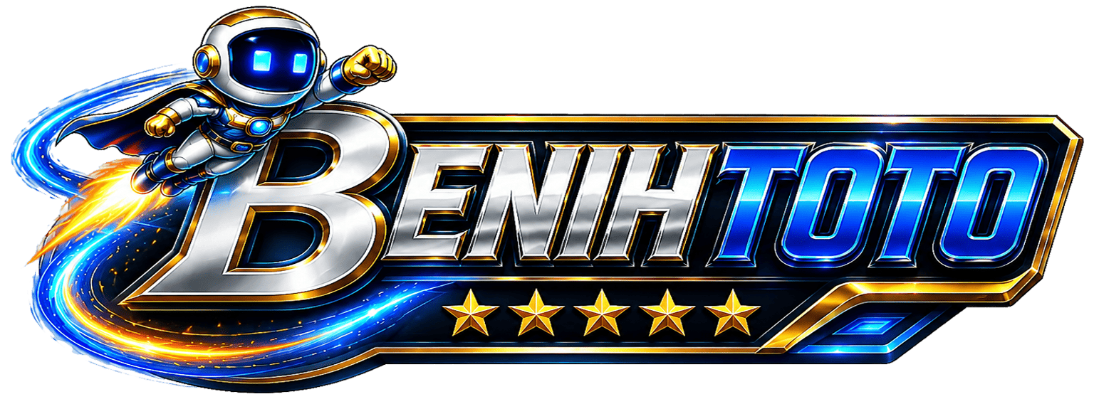 Banner GIF
